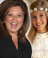 paige lawsuit on abby|Paige Hyland Files Abuse Lawsuit Against Abby Lee Miller